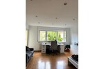 Gemütliches Zimmer in Frauen-WG - Zimmer Karlsruhe Mühlburg | Angebot:27009734