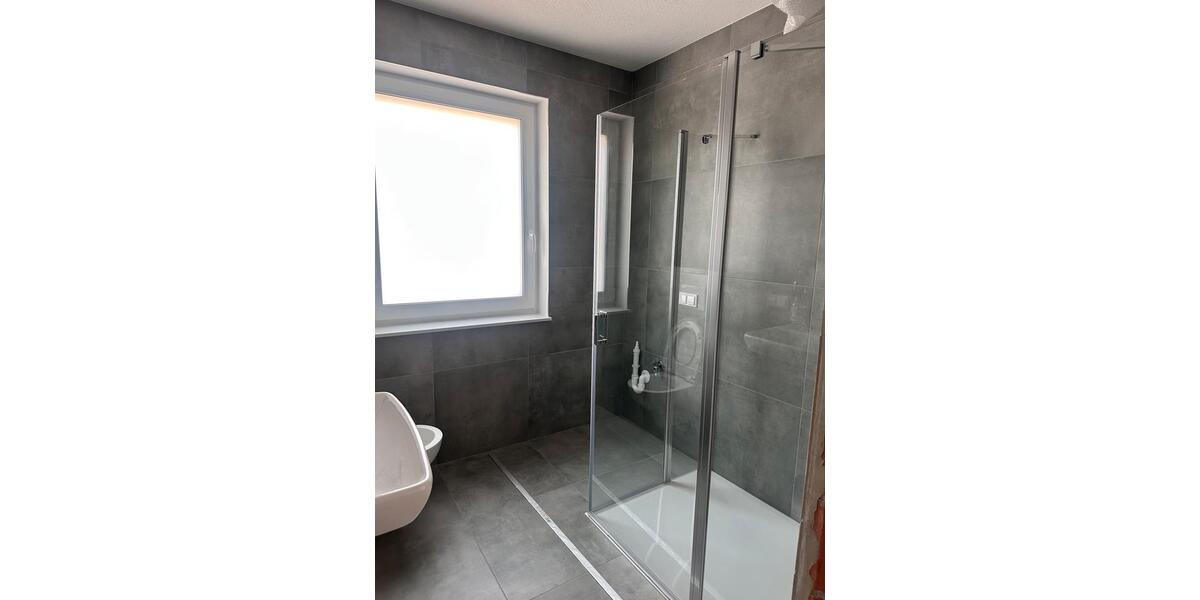 Etagenwohnung Battenberg (Eder) - 3 Zimmer, 63 m&sup2;, 630&euro; | Angebot:26676031