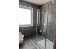 Etagenwohnung Battenberg (Eder) - 3 Zimmer, 63 m&sup2;, 630&euro; | Angebot:26676031