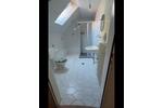 Etagenwohnung Schortens - 1 Zimmer, 49 m&sup2;, 750&euro; | Angebot:26496726