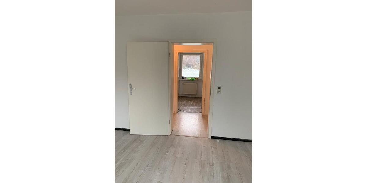 Erdgeschoßwohnung Bad Harzburg - 3 Zimmer, 56 m&sup2;, 500&euro; | Angebot:26688835