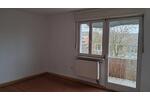 Etagenwohnung Bamberg Bamberg-Ost - 3 Zimmer, 67 m&sup2;, 671&euro; | Angebot:25138996