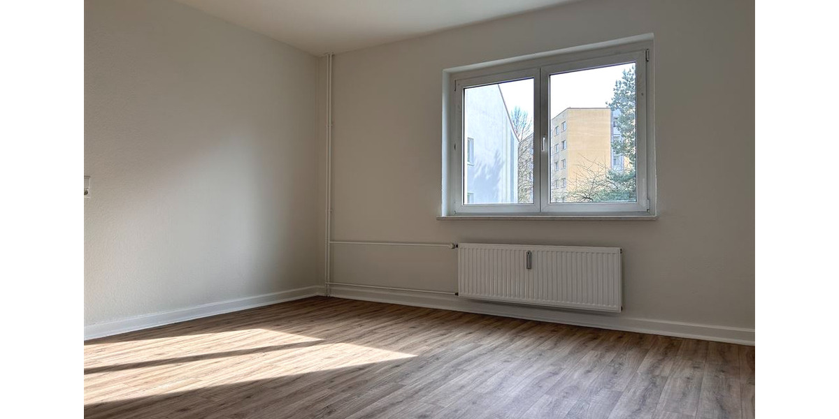 Erdgeschoßwohnung Barth - 2 Zimmer, 70 m&sup2;, 626&euro; | Angebot:24875355
