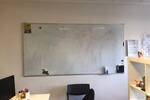 Helles Büro am Main - All-in-Miete