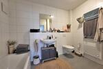 Dachgeschoßwohnung Uplengen - 2 Zimmer, 62 m&sup2;, 650&euro; | Angebot:26662059