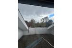 Dachgeschoßwohnung Saarlouis - 3 Zimmer, 90 m&sup2;, 980&euro; | Angebot:25892458