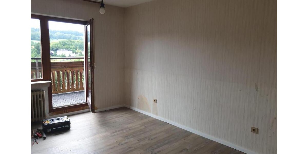 Doppelhaushälfte Steffenberg - 2 Zimmer, 227 m&sup2;, 1.490&euro; | Angebot:23725111