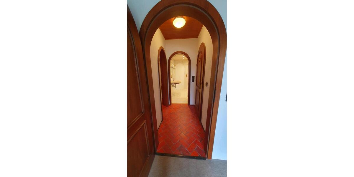 Wohnen auf Zeit Köln Nippes - 1 Zimmer, 13 m&sup2;, 550&euro; | Angebot:25396718