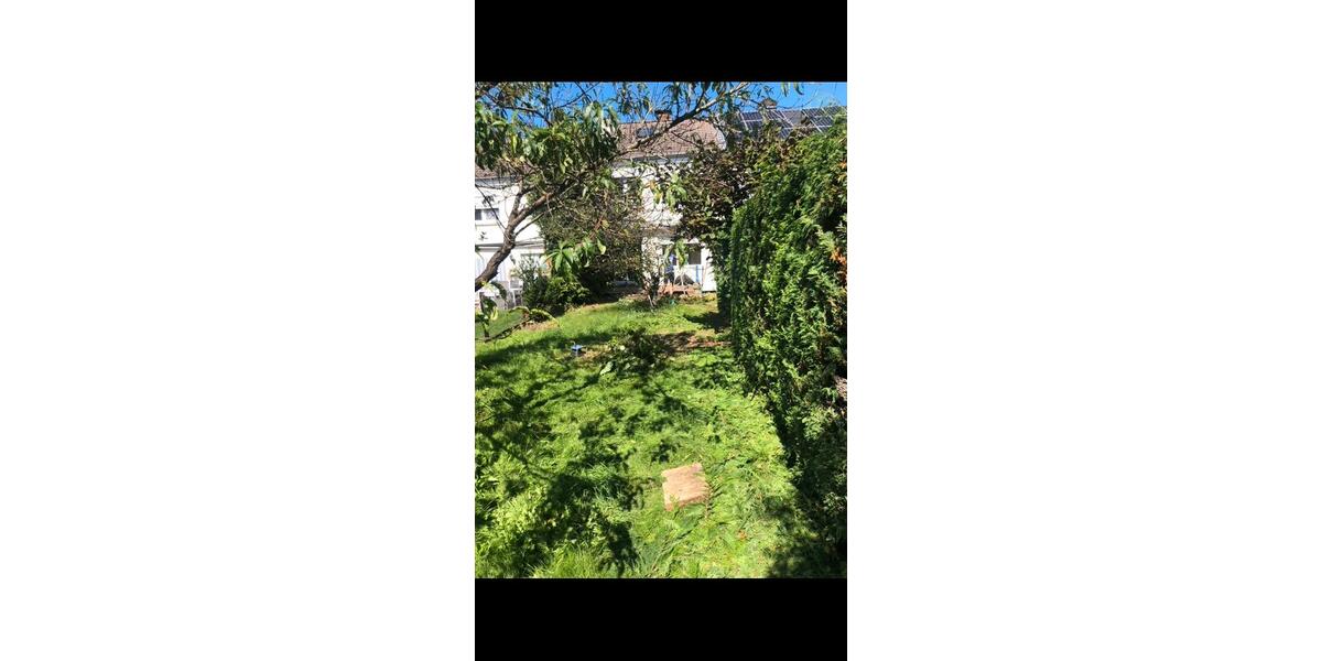 Wohnen auf Zeit Riegelsberg - 4 Zimmer, 120 m&sup2;, 320&euro; | Angebot:25432417