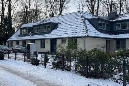 Schöne Wohnung in Bremen Nord, Leuchtenburg St. Magnus zimmer