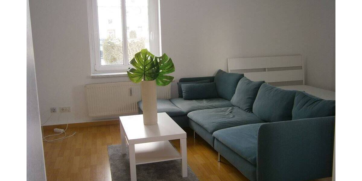 Etagenwohnung Meuselwitz Mumsdorf - 3 Zimmer, 68 m&sup2;, 410&euro; | Angebot:26202324