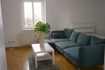 Etagenwohnung Meuselwitz Mumsdorf - 3 Zimmer, 68 m&sup2;, 410&euro; | Angebot:26202324
