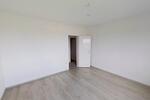 Etagenwohnung Münster Münster-Nord - 4 Zimmer, 102 m&sup2;, 842&euro; | Angebot:26633950