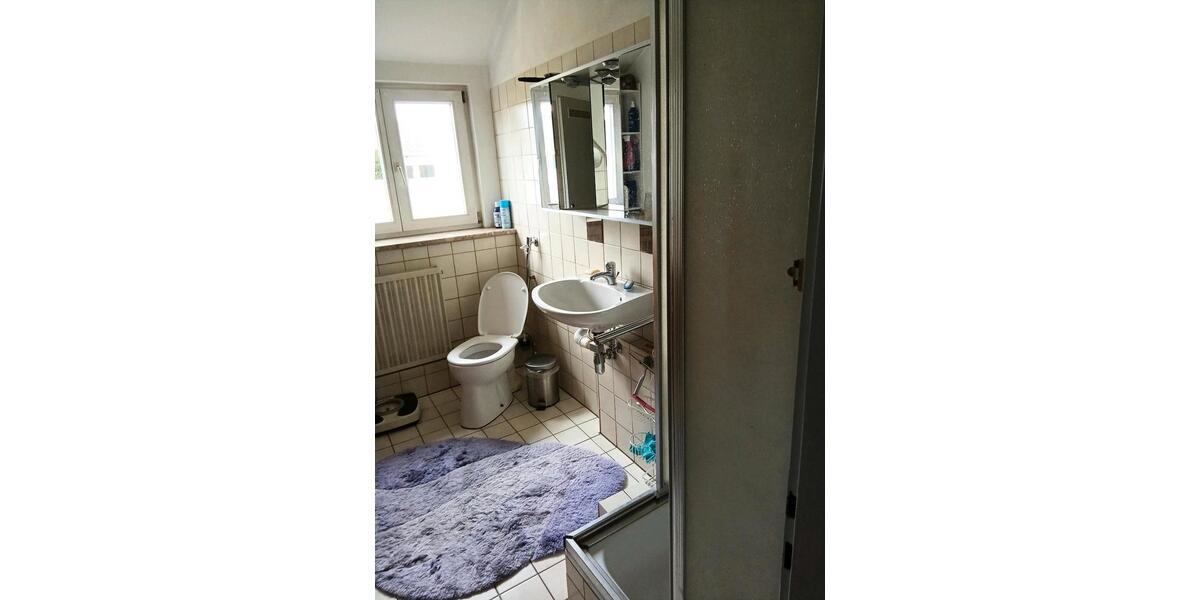 WG-Zimmer zu vermieten zimmer