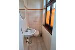 Dachgeschoßwohnung Zwickau - 2 Zimmer, 152 m&sup2;, 1.200&euro; | Angebot:26479906