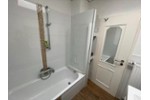 Bungalow Seevetal - 4 Zimmer, 135 m&sup2;, 2.200&euro; | Angebot:26698295