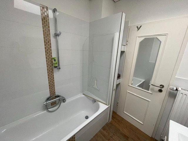 Bungalow Seevetal - 4 Zimmer, 135 m&sup2;, 2.400&euro; | Angebot:26698295