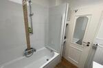 Bungalow Seevetal - 4 Zimmer, 135 m&sup2;, 2.400&euro; | Angebot:26698295