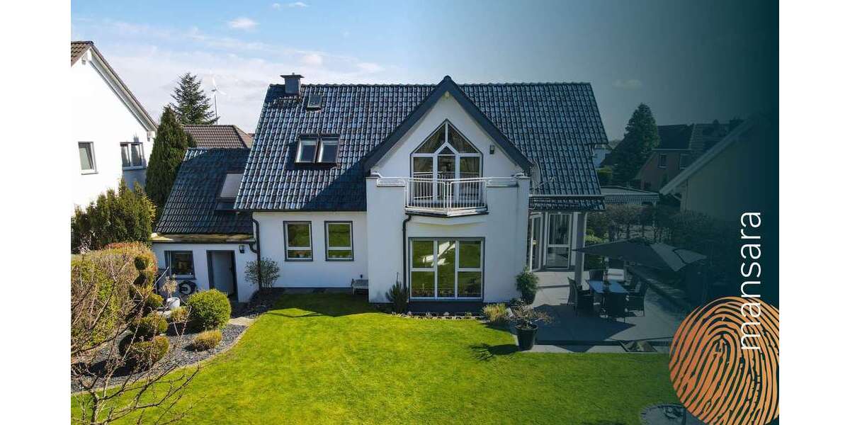 Haus zum Mieten in Irxleben 3.000 € 285.57 m² 8 zimmer