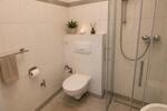Erdgeschoßwohnung Schönebeck (Elbe) - 3 Zimmer, 60 m&sup2;, 500&euro; | Angebot:26552132