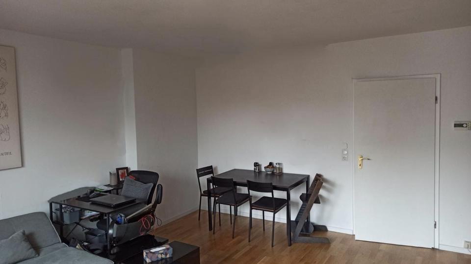 Reihenhaus Kiel Ellerbek - 4 Zimmer, 96 m&sup2;, 1.700&euro; | Angebot:24701419