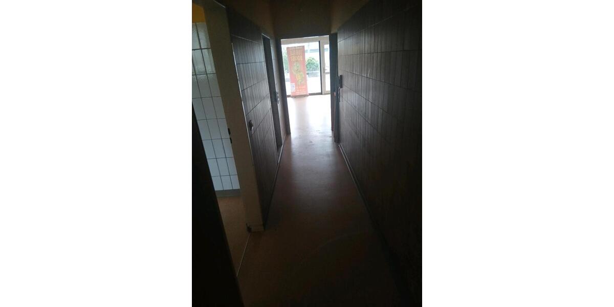 Gewerbeobjekt Seligenstadt - 830&euro; | Angebot:25069033