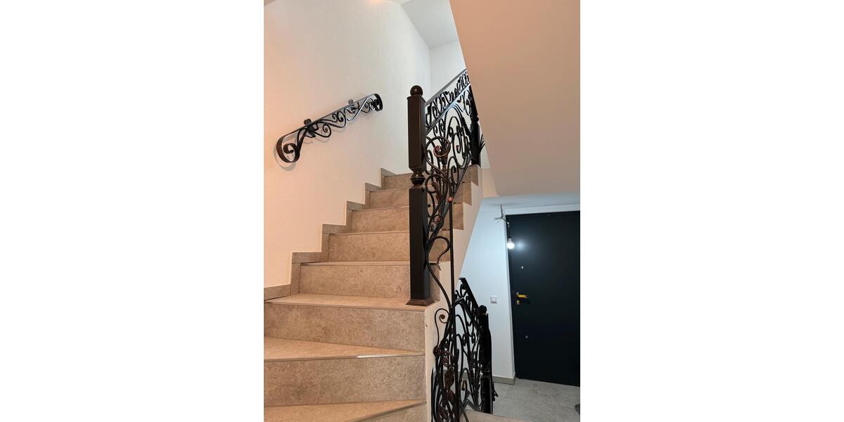 Etagenwohnung Hanau Groß-Steinheim - 5 Zimmer, 146 m&sup2;, 2.409&euro; | Angebot:24588913