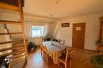 Wohnen auf Zeit Duisburg Beeck - 1 Zimmer, 10 m&sup2;, 17&euro; | Angebot:26700238