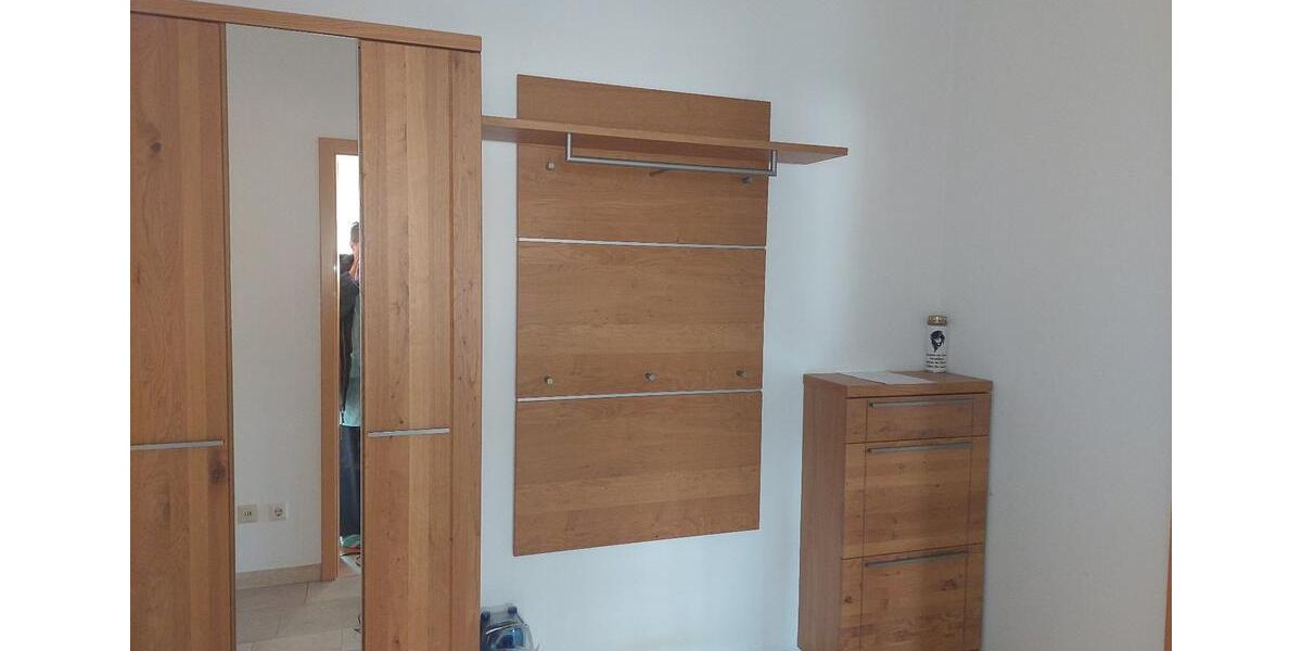 Wohnen auf Zeit Markt Indersdorf - 1 Zimmer, 30 m&sup2;, 850&euro; | Angebot:25734362