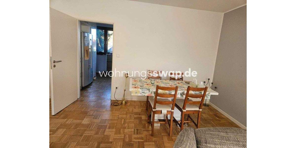 Etagenwohnung Hamburg Barsbüttel - 3 Zimmer, 84 m&sup2;, 900&euro; | Angebot:26007382