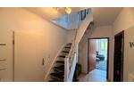 Maisonettenwohnung Burg (Dithmarschen) - 3 Zimmer, 100 m&sup2;, 1.100&euro; | Angebot:26429250