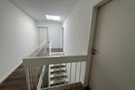 Exklusive Wohnung mitten in Westerstede!