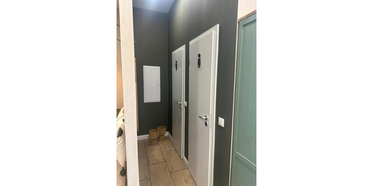 Gewerbeobjekt Berlin Spandau - 5&euro; | Angebot:26665707