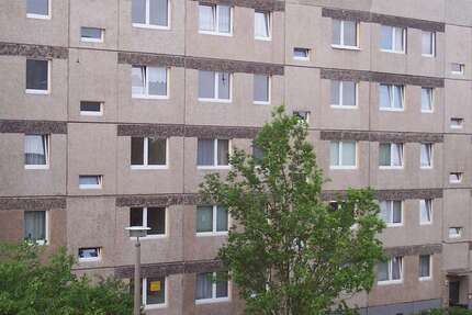 Wohnung Zielitz - 3 Zimmer, 69 m&sup2;, 415&euro; | Angebot:27293750