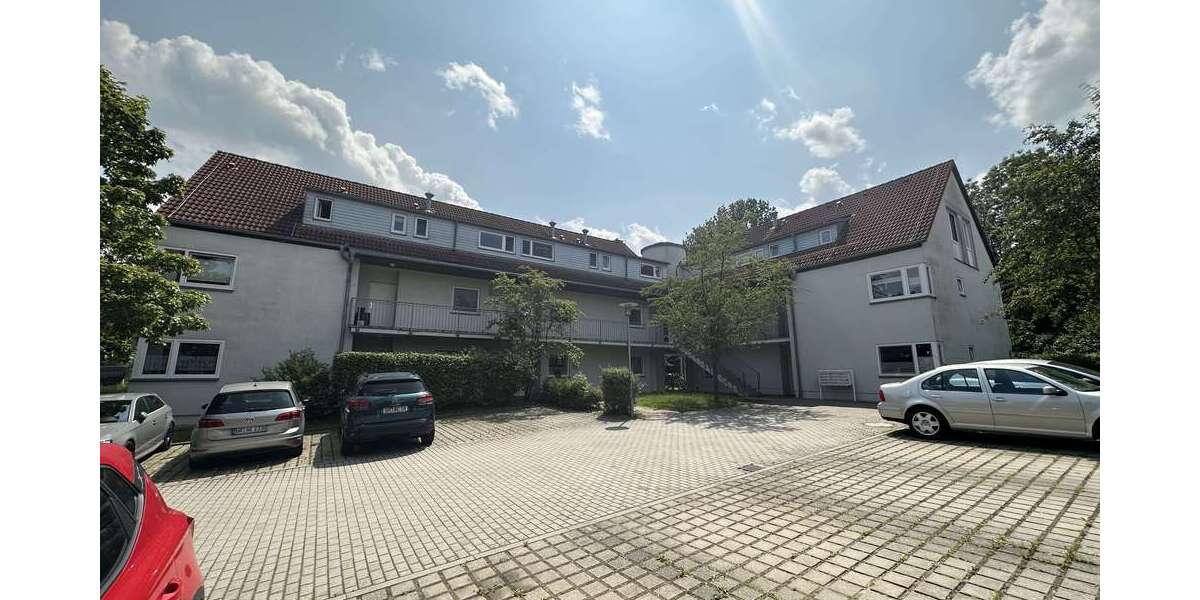 Etagenwohnung Reichenbach - 3 Zimmer, 79 m&sup2;, 490&euro; | Angebot:26969109