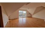 Dachgeschoßwohnung Bad Kissingen - 4 Zimmer, 122 m&sup2;, 970&euro; | Angebot:26233588
