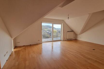 Wohnung Bad Kissingen - 4 Zimmer, 122 m&sup2;, 970&euro; | Angebot:26233588