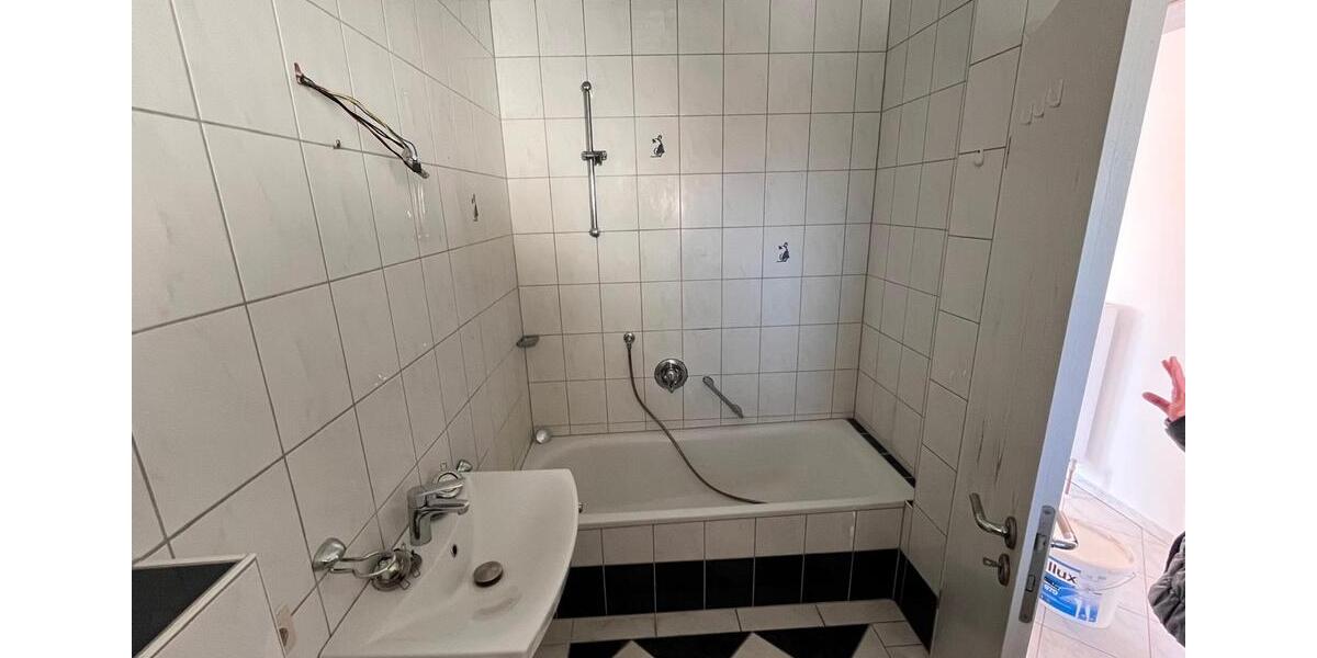 Dachgeschoßwohnung Ruhstorf an der Rott - 1 Zimmer, 45 m&sup2;, 550&euro; | Angebot:26697449