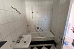 Dachgeschoßwohnung Ruhstorf an der Rott - 1 Zimmer, 45 m&sup2;, 550&euro; | Angebot:26697449