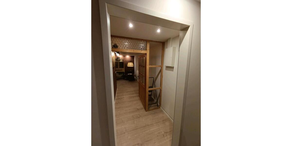 Wohnen auf Zeit Vechelde - 2 Zimmer, 57 m&sup2;, 950&euro; | Angebot:25904300