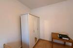Etagenwohnung Molfsee - 1 Zimmer, 16 m&sup2;, 410&euro; | Angebot:24933733