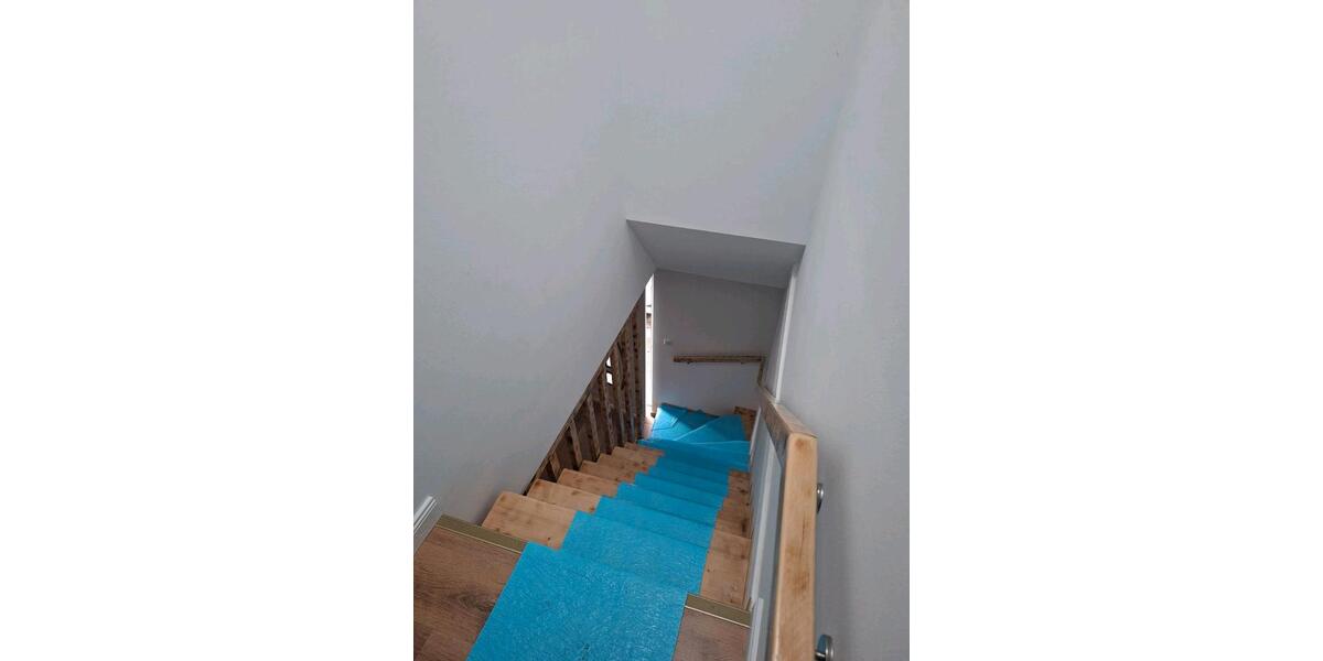 Etagenwohnung Kellinghusen - 4 Zimmer, 93 m&sup2;, 1.220&euro; | Angebot:26216430