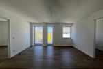 Etagenwohnung Solingen - 2 Zimmer, 55 m&sup2;, 743&euro; | Angebot:26644909