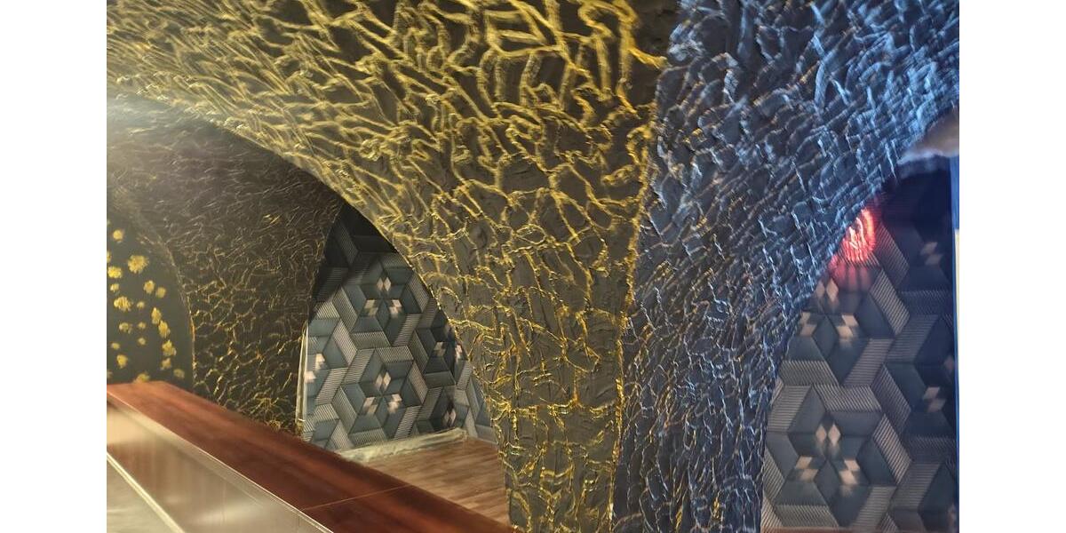 Gewerbeobjekt Pegnitz - 1.000&euro; | Angebot:25945846