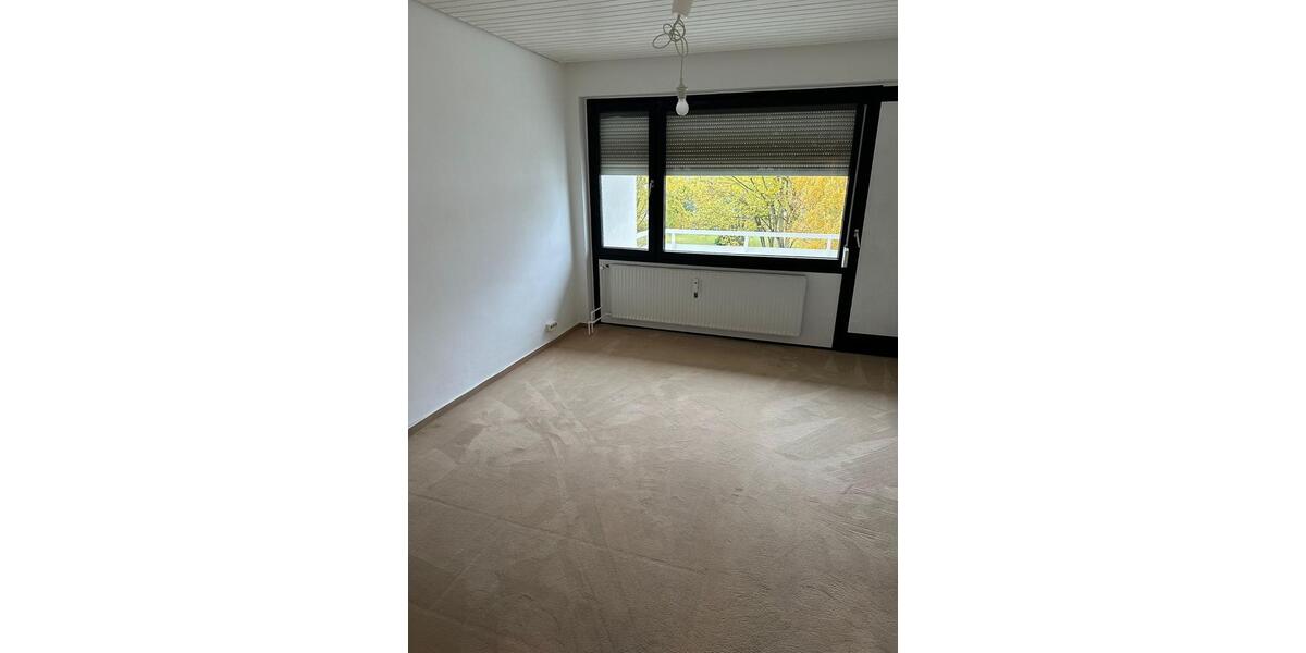 Etagenwohnung Lüchow (Wendland) - 4 Zimmer, 98 m&sup2;, 800&euro; | Angebot:24719181