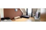 Dachgeschoßwohnung Heppenheim (Bergstraße) - 3 Zimmer, 83 m&sup2;, 900&euro; | Angebot:26560729