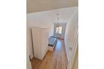 Etagenwohnung Sangerhausen - 1 Zimmer, 61 m&sup2;, 400&euro; | Angebot:26192463