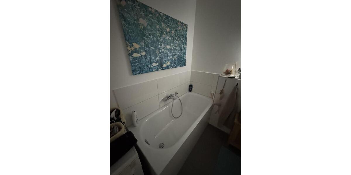Maisonettenwohnung Velten - 4.5 Zimmer, 139 m&sup2;, 1.600&euro; | Angebot:26630256
