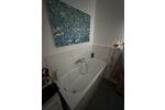 Maisonettenwohnung Velten - 4.5 Zimmer, 139 m&sup2;, 1.600&euro; | Angebot:26630256