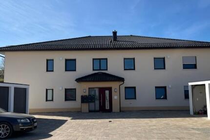 Wohnung Bissingen - 4 Zimmer, 100 m&sup2;, 985&euro; | Angebot:24848497